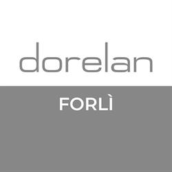 Dorelan Forlì