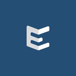 Ediguida - Editoria e Comunicazione