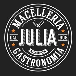 Macelleria Julia snc dei Fratelli Ugolini Spello