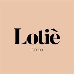 Lotiè