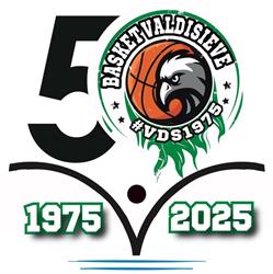 Valdisieve Basket
