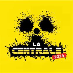 La Centrale - Imola Summer Fest