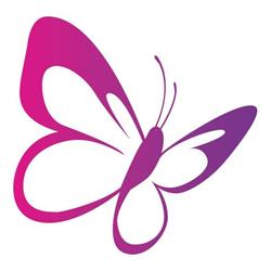 AttivaSalute Parafarmacia Gallarate e Cassano M.