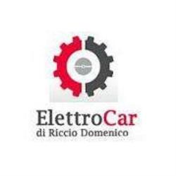 Autofficina Elettrocar Di Riccio Domenico