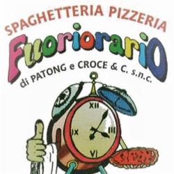 Ristorante Pizzeria Fuoriorario