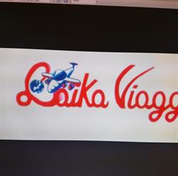 Laika viaggi