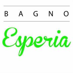 Bagno Esperia
