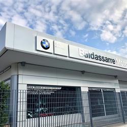 Baldassarre Service Srl