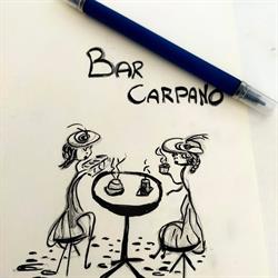 BAR carpano