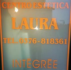 Centro Estetica Laura Ferri