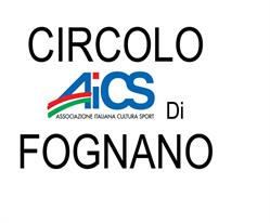 Circolo Fognano