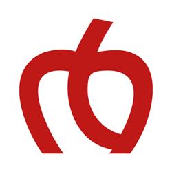 Bragantini Marco e Figli