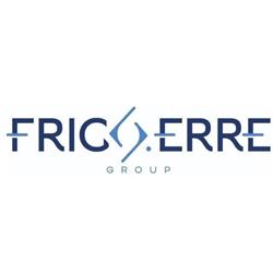 Frigo.Erre Group Srl