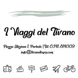 I Viaggi del Tivano
