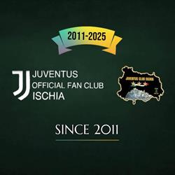 Juventus Club Ischia