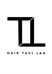 Hair Tuci Lab