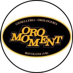 Gioielleria Oromoment