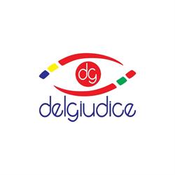 Centro Ottico Del Giudice