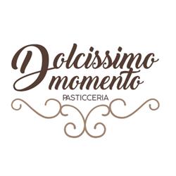 Dolcissimo Momento