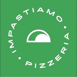 Impastiamo Pizzeria