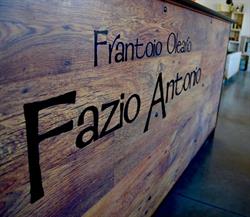 Frantoio Fazio Antonio