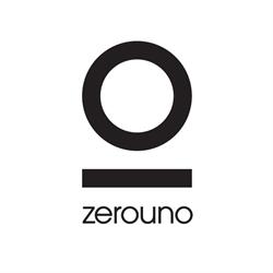 Zerouno Design - Luca Masini