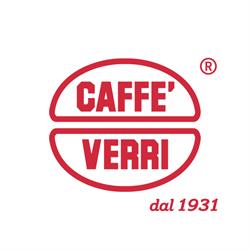 Caffè Verri