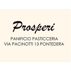 Panificio Pasticceria Prosperi