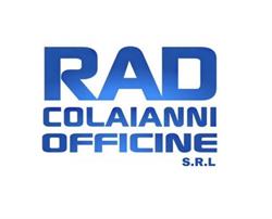 RAD Colaianni Officine srl - Autorizzata IVECO