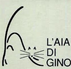 Aia Di Gino