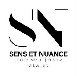 Centro estetico Sens et Nuance