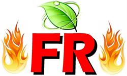F.R.