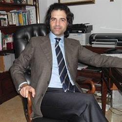 Broker Immobiliare Ing. Salvatore Ruello