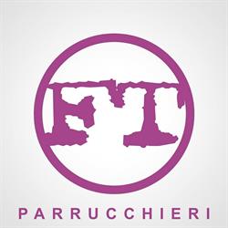 Francesco Trapanotto Hair color designer