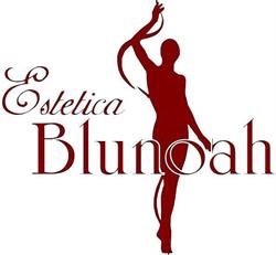 Estetica riflessologia plantare Blunoah