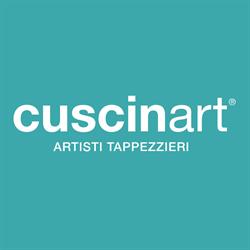 Cuscinart Artisti Tappezzieri
