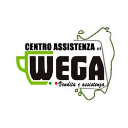 Centro Assistenza Wega  Srl