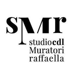 Studio Muratori Raffaella CDL
