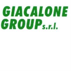 Giacalone Group srl