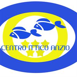 Centro Ittico ANZIO