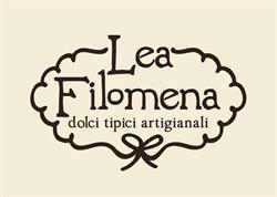 Lea Filomena
