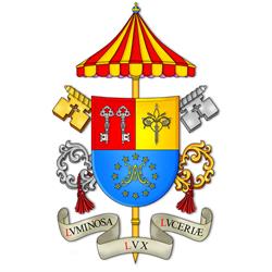 Basilica Cattedrale - Lucera