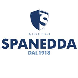 Giulio Spanedda Eredi & C