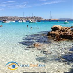 Know Sardinia Tour Operator Agenzia viaggi