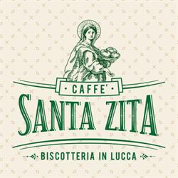 Caffè Santa Zita