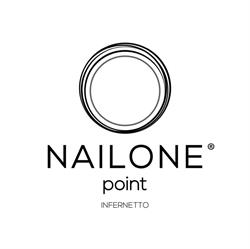 Nail One Franchising Infernetto