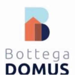 Bottega Domus