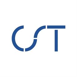 CsTecna Progettazioni Integrate srl
