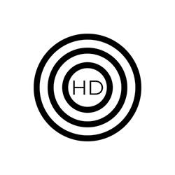Hair Deluxe