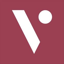 La Vineria Vicoforte 17